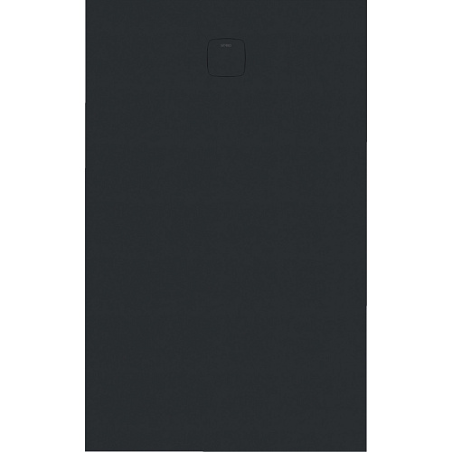 Душевой поддон Starohome COSMO 71082910 Душевой поддон Starohome COSMO 71082910