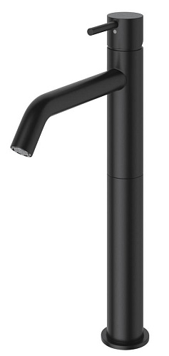 Смеситель для накладной раковины Cezares LEAF LEAF-LC2-L-NOP Смеситель для накладной раковины Cezares LEAF LEAF-LC2-L-NOP