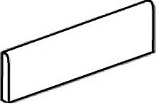 Плинтус (Плитка) LA FAENZA CottoFaenza Cottof.BT60CT Плинтус (Плитка) LA FAENZA CottoFaenza Cottof.BT60CT