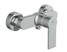 Смеситель для душа Cersanit BRASKO 63022