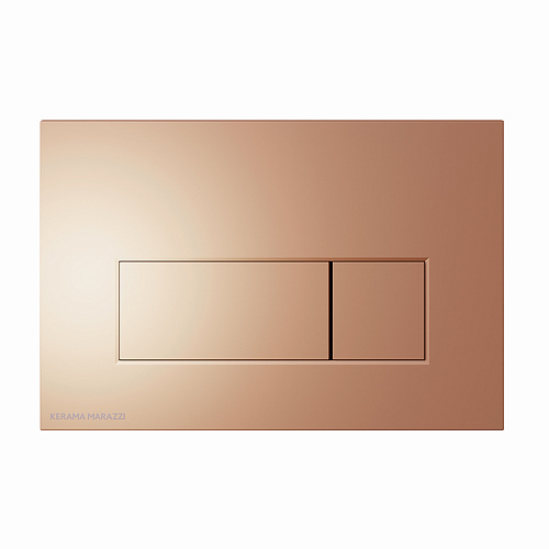 Кнопка для инсталяции KERAMA MARAZZI FPS.A.RGM Кнопка для инсталяции KERAMA MARAZZI FPS.A.RGM