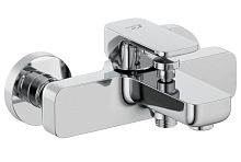 Смеситель для ванны/душа Kludi RENON 426910575 Смеситель для ванны/душа Kludi RENON 426910575