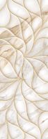Декоративное панно (плитка) ElettoCeramica CALACATTA ORO CalacattaOroStrutturaД