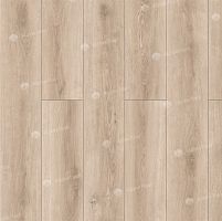 Ламинат AlpineFloor СТОИК INTENSITY LF101-13