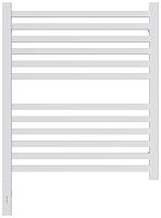 Полотенцесушитель электрический Сунержа Модус 3.1 30-5900-6050