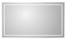 Зеркало BelBagno Kraft SPC-KRAFT-1400-800-LED-TCH-WARM