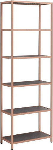 Стеллаж Allen Brau LIBERTY 1.33006.60 купить недорого в интернет-магазине Керамос