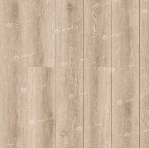 Ламинат AlpineFloor СТОИК INTENSITY LF101-13 Ламинат AlpineFloor СТОИК INTENSITY LF101-13