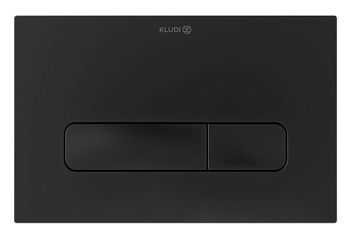 Кнопка смыва Kludi UNIFIX 30PP0139 Кнопка смыва Kludi UNIFIX 30PP0139