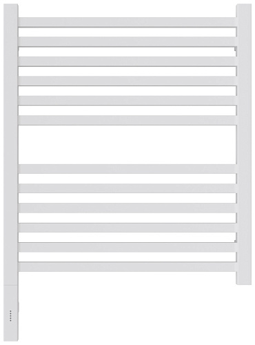 Полотенцесушитель электрический Сунержа Модус 3.1 30-5900-6050