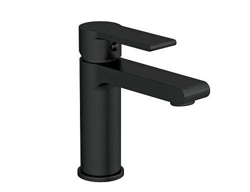 Смеситель Cersanit  63107