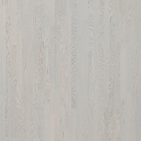 паркетная доска PolarWood SPACE Pw Oak Milky Way Matt Loc 3S паркетная доска PolarWood SPACE Pw Oak Milky Way Matt Loc 3S