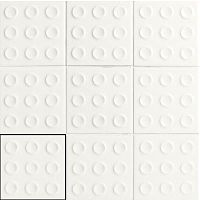 Керамическая плитка APE GENUINE APE AcruxDiamond10*10