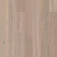 Паркетная Доска Tarkett Румба Дуб Модерн Серый Браш