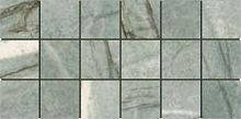 Мозаика IMOLA CERAMICA THE ROOM Mk.TifGrLp1530 Мозаика IMOLA CERAMICA THE ROOM Mk.TifGrLp1530