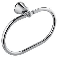 Полотенцедержатель CEZARES LIBERTY CZR-F-8985 Полотенцедержатель CEZARES LIBERTY CZR-F-8985