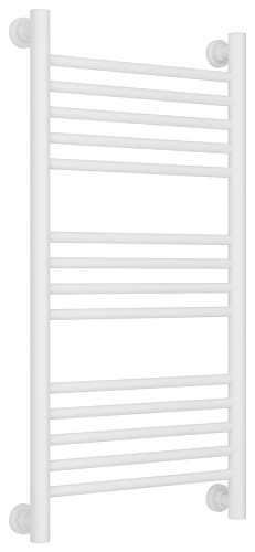 Полотенцесушитель водяной Сунержа БОГЕМА+ 30-0220-8040 Полотенцесушитель водяной Сунержа БОГЕМА+ 30-0220-8040