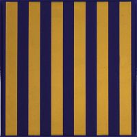 Декор Ape Dandy Cobalto 20x20 (DandyCobalto)