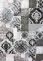 Плитка Mainzu Etrusco Lazio 20x20 (EtruscoLazio)