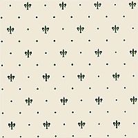 Керамическая плитка APE Lord KnightVerdeBotella