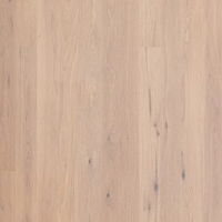 паркетная доска PolarWood ELEGANCE Oak Premium 138 Artist White паркетная доска PolarWood ELEGANCE Oak Premium 138 Artist White