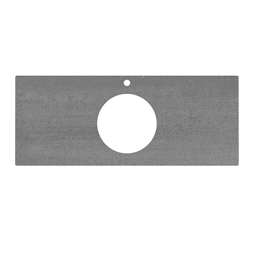 Столешница KERAMA MARAZZI PLAZA MODERN PL5.DD500620R\120 купить недорого в интернет-магазине Керамос Столешница KERAMA MARAZZI PLAZA MODERN PL5.DD500620R\120 купить недорого в интернет-магазине Керамос