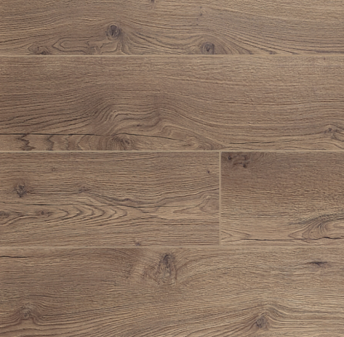 Ламинат Egger Pro 12/33 Classic EPL146_CLIC it!12/33