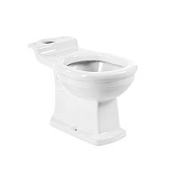 Чаша BelBagno Boheme BB115CPS