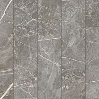 Ламинат ABERHOF STORM XL NEW LOCK 306 Мрамор Неаполитано V4 фаска