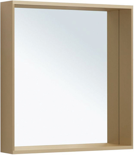 Зеркало Allen Brau REALITY 1.32017.03 купить недорого в интернет-магазине Керамос