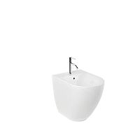 Биде напольное Kludi RESA D 24BIB0143