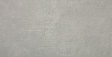 Плитка Atlas Concorde Ewall Concrete 40x80 (EwallConcrete40x80)