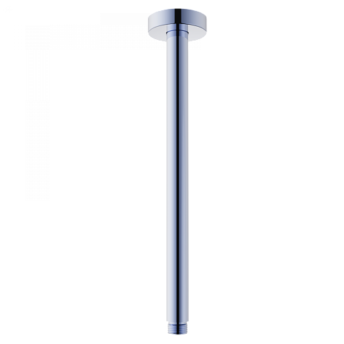 Кронштейн для верхнего душа Wonzon & Woghand  WW-SA06-30-CR