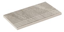 Ступень IMOLA CERAMICA VIBES VibesS60BsAs Ступень IMOLA CERAMICA VIBES VibesS60BsAs