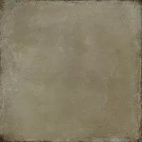 Керамогранит Aparici Recover RecoverVisonNatural 99.55x99.55 купить недорого в интернет-магазине Керамос