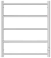 Полотенцесушитель электрический Сунержа Формат 27 30528-6050