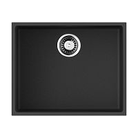 Мойка кухонная Omoikiri 4993161