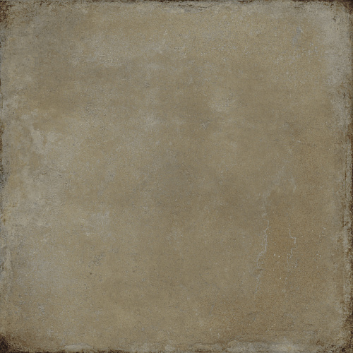 Керамогранит Aparici Recover RecoverVisonNatural 99.55x99.55 купить недорого в интернет-магазине Керамос Керамогранит Aparici Recover RecoverVisonNatural 99.55x99.55 купить недорого в интернет-магазине Керамос