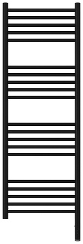 Полотенцесушитель электрический Сунержа БОГЕМА 3.1 31-6005-1240 Полотенцесушитель электрический Сунержа БОГЕМА 3.1 31-6005-1240