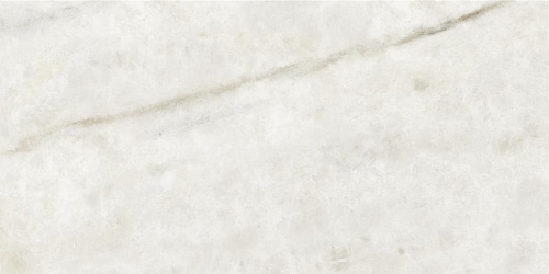 Керамогранит Keratile Prestige PrestigeNaturalPulido60x120Rect Керамогранит Keratile Prestige PrestigeNaturalPulido60x120Rect снят с производства