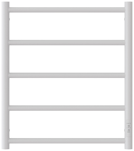 Полотенцесушитель электрический Сунержа Формат 27 30528-6050 Полотенцесушитель электрический Сунержа Формат 27 30528-6050