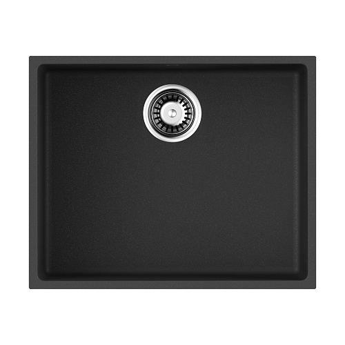 Мойка кухонная Omoikiri 4993161