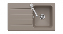 Мойка универсальная Villeroy & Boch 335001R1 Architectura