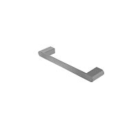 Полотенцедержатель Cezares Stylus STYLUS-TH-30-IN