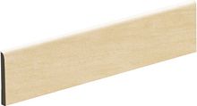 Плинтус (Плитка) IMOLA CERAMICA Koshi KoshiBT75B Плинтус (Плитка) IMOLA CERAMICA Koshi KoshiBT75B