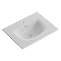 Раковина BelBagno Uno BB-8099-60 Раковина BelBagno Uno BB-8099-60