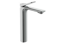 Смеситель для раковины Cersanit ODRA 63054