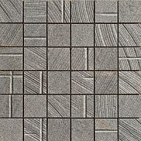 Мозаика Leonardo 1502 More Mk.Morearch30G 30x30