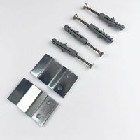 Крепежный комплект RGW  39300010-00