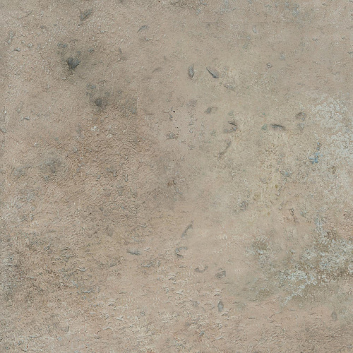 Неглазурованный керамогранит AtlasConcorde AIX AixCendre60x6020mm купить недорого в интернет-магазине Керамос